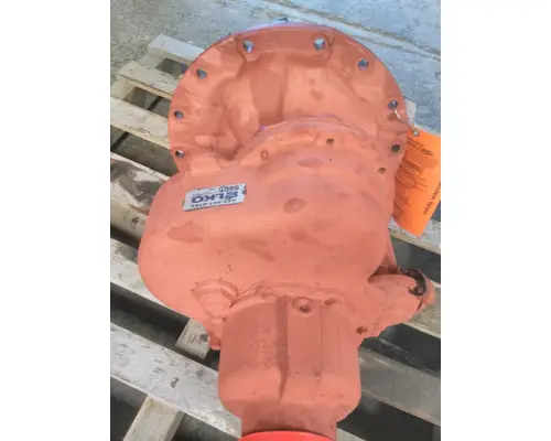 MERITOR-ROCKWELL SQHDFR370 DIFFERENTIAL ASSEMBLY FRONT REAR