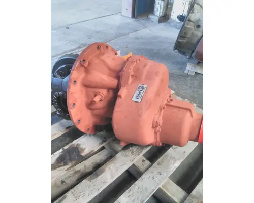 MERITOR-ROCKWELL SQHDFR370 DIFFERENTIAL ASSEMBLY FRONT REAR