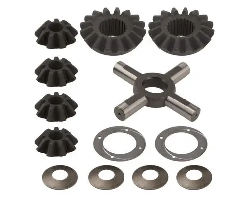 MERITOR-ROCKWELL SQHDF GEAR KIT