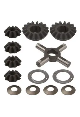 MERITOR-ROCKWELL SQHDF GEAR KIT