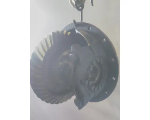 MERITOR-ROCKWELL SQHDRR433 DIFFERENTIAL ASSEMBLY REAR REAR