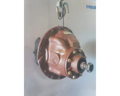 MERITOR-ROCKWELL SQHDRR433 DIFFERENTIAL ASSEMBLY REAR REAR