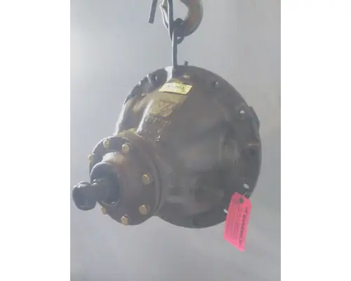 MERITOR-ROCKWELL SQHDRR433 DIFFERENTIAL ASSEMBLY REAR REAR