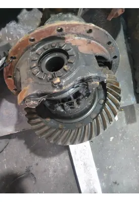 MERITOR-ROCKWELL SQHDRR433 DIFFERENTIAL ASSEMBLY REAR REAR