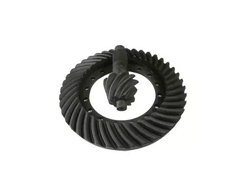 MERITOR-ROCKWELL SQHDR RING GEAR AND PINION