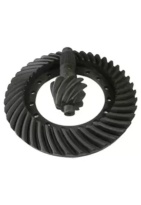 MERITOR-ROCKWELL SQHDR RING GEAR AND PINION