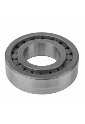 MERITOR-ROCKWELL SQHD DIFFERENTIAL PARTS