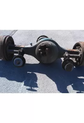 MERITOR-ROCKWELL SQHPF AXLE ASSEMBLY, REAR (FRONT)