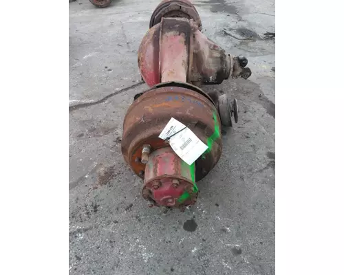 MERITOR-ROCKWELL SR170 AXLE ASSEMBLY, REAR (REAR)