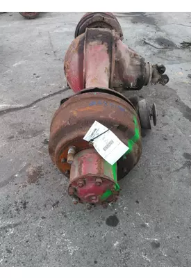 MERITOR-ROCKWELL SR170 AXLE ASSEMBLY, REAR (REAR)