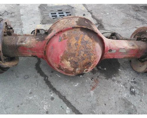 MERITOR-ROCKWELL SR170 AXLE HOUSING, REAR (REAR)
