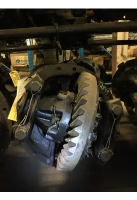 MERITOR-ROCKWELL SRHDR617 DIFFERENTIAL ASSEMBLY FRONT REAR