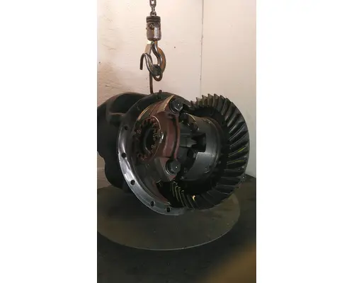 MERITOR-ROCKWELL SSHDFR373 DIFFERENTIAL ASSEMBLY FRONT REAR