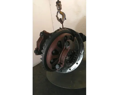 MERITOR-ROCKWELL SSHDFR373 DIFFERENTIAL ASSEMBLY FRONT REAR