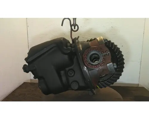 MERITOR-ROCKWELL SSHDFR373 DIFFERENTIAL ASSEMBLY FRONT REAR