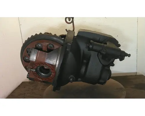 MERITOR-ROCKWELL SSHDFR373 DIFFERENTIAL ASSEMBLY FRONT REAR