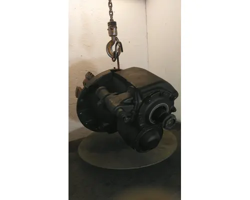 MERITOR-ROCKWELL SSHDFR373 DIFFERENTIAL ASSEMBLY FRONT REAR