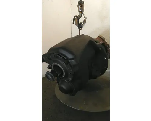 MERITOR-ROCKWELL SSHDFR373 DIFFERENTIAL ASSEMBLY FRONT REAR