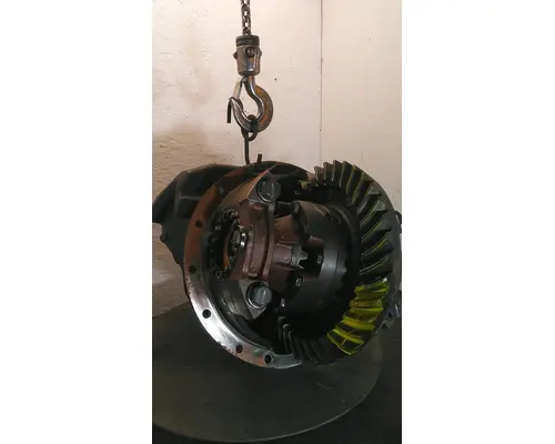 MERITOR-ROCKWELL SSHDFR463 DIFFERENTIAL ASSEMBLY FRONT REAR