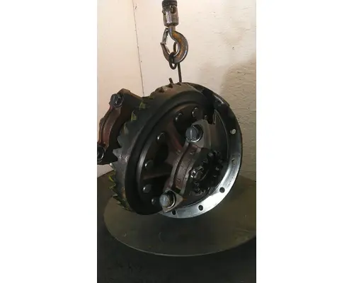 MERITOR-ROCKWELL SSHDFR463 DIFFERENTIAL ASSEMBLY FRONT REAR
