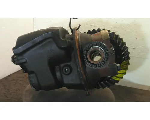 MERITOR-ROCKWELL SSHDFR463 DIFFERENTIAL ASSEMBLY FRONT REAR