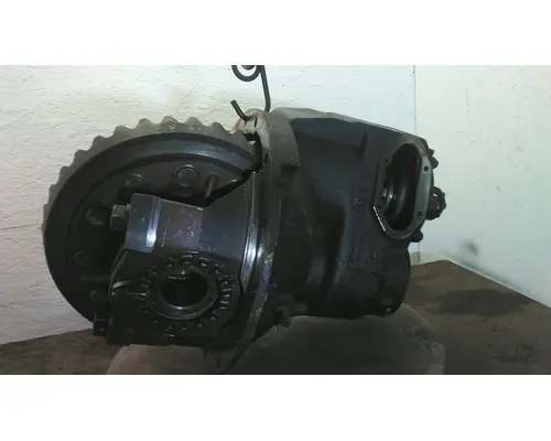 MERITOR-ROCKWELL SSHDFR463 DIFFERENTIAL ASSEMBLY FRONT REAR