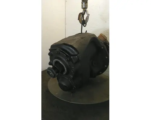 MERITOR-ROCKWELL SSHDFR463 DIFFERENTIAL ASSEMBLY FRONT REAR
