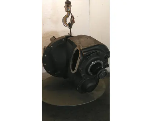 MERITOR-ROCKWELL SSHDFR463 DIFFERENTIAL ASSEMBLY FRONT REAR