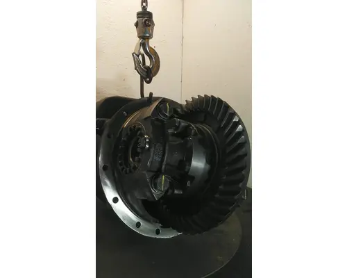 MERITOR-ROCKWELL SSHDFR538 DIFFERENTIAL ASSEMBLY FRONT REAR