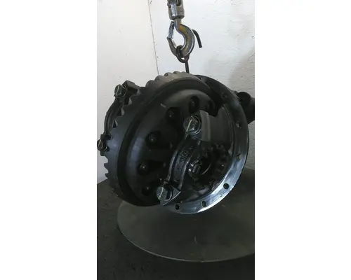 MERITOR-ROCKWELL SSHDFR538 DIFFERENTIAL ASSEMBLY FRONT REAR