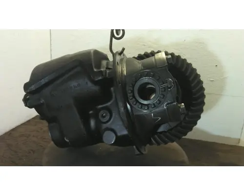 MERITOR-ROCKWELL SSHDFR538 DIFFERENTIAL ASSEMBLY FRONT REAR