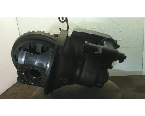 MERITOR-ROCKWELL SSHDFR538 DIFFERENTIAL ASSEMBLY FRONT REAR