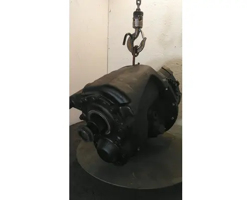 MERITOR-ROCKWELL SSHDFR538 DIFFERENTIAL ASSEMBLY FRONT REAR