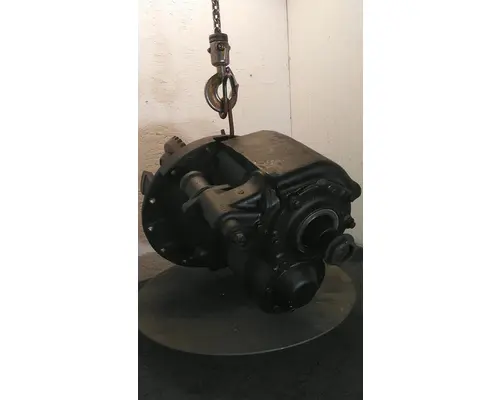 MERITOR-ROCKWELL SSHDFR538 DIFFERENTIAL ASSEMBLY FRONT REAR