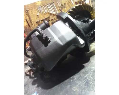 MERITOR-ROCKWELL SSHDFR617 DIFFERENTIAL ASSEMBLY FRONT REAR