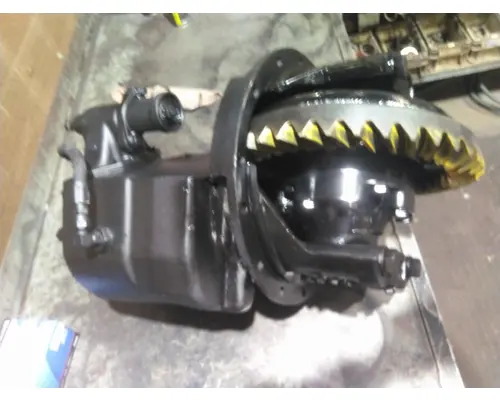 MERITOR-ROCKWELL SSHDFR617 DIFFERENTIAL ASSEMBLY FRONT REAR