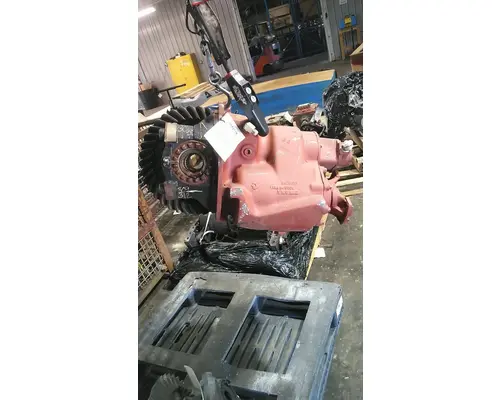 MERITOR-ROCKWELL SSHDFR617 DIFFERENTIAL ASSEMBLY FRONT REAR