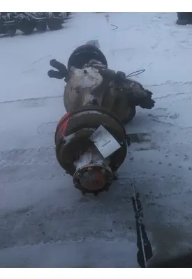 MERITOR-ROCKWELL SSHDF AXLE ASSEMBLY, REAR (FRONT)