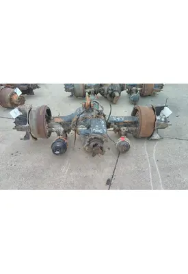 MERITOR-ROCKWELL SSHDF AXLE ASSEMBLY, REAR (FRONT)