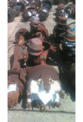 MERITOR-ROCKWELL SSHDF AXLE HOUSING, REAR (FRONT)