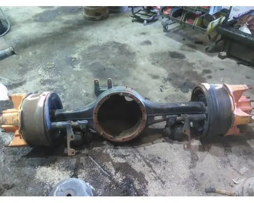 MERITOR-ROCKWELL SSHDF AXLE HOUSING, REAR (FRONT)