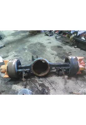 MERITOR-ROCKWELL SSHDF AXLE HOUSING, REAR (FRONT)