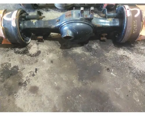 MERITOR-ROCKWELL SSHDF AXLE HOUSING, REAR (FRONT)