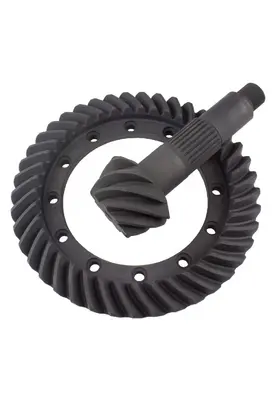 MERITOR-ROCKWELL SSHDF RING GEAR AND PINION