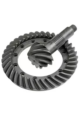 MERITOR-ROCKWELL SSHDF RING GEAR AND PINION
