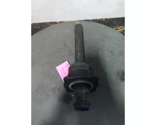 MERITOR-ROCKWELL SSHDF THRU SHAFT