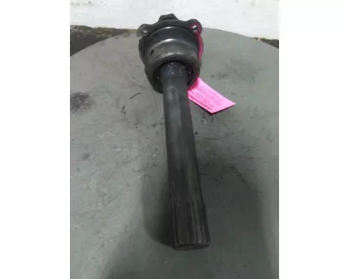 MERITOR-ROCKWELL SSHDF THRU SHAFT