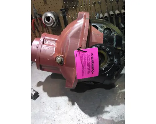 MERITOR-ROCKWELL SSHRR463 DIFFERENTIAL ASSEMBLY REAR REAR
