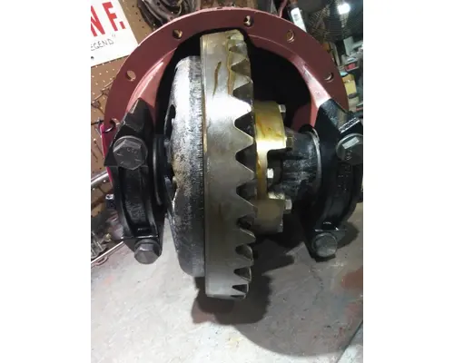 MERITOR-ROCKWELL SSHRR463 DIFFERENTIAL ASSEMBLY REAR REAR