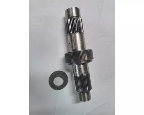 MERITOR-ROCKWELL STDD Differential Parts, Misc.